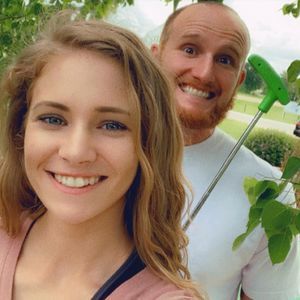 Meet your Posher, Bethni